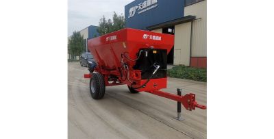 山東天盛機(jī)械科技股份有限公司