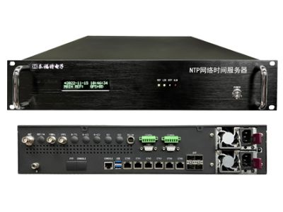 北京泰福特電子科技有限公司