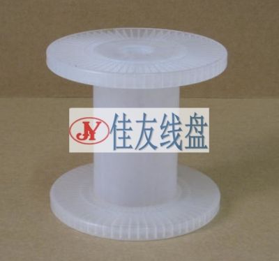 常州市佳友線盤有限公司