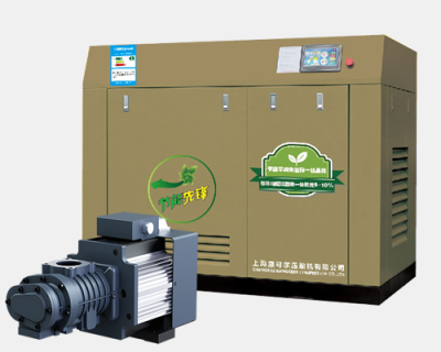 蕪湖梵坤機電有限公司