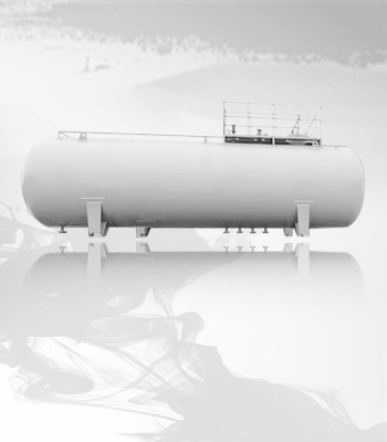 江西昌昱實業有限公司