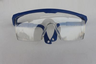 臨沂市皓龍防護(hù)用品有限公司