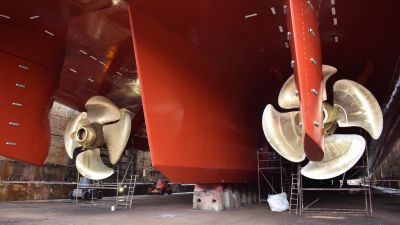 宜昌市杰達遠洋機械設備制造有限公司