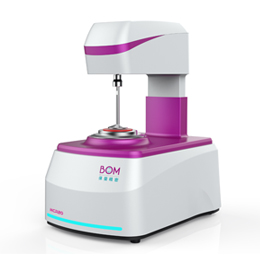 蘇州保曼精密儀器有限公司