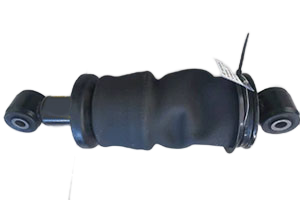 江蘇豐江精工貿易有限公司