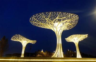 中山市聯建生態科技有限公司