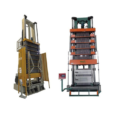 寧波賽迪斯機械制造有限公司