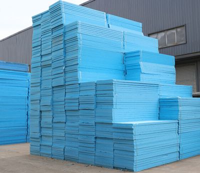 衢州市衢江區(qū)永澤環(huán)保建材有限公司