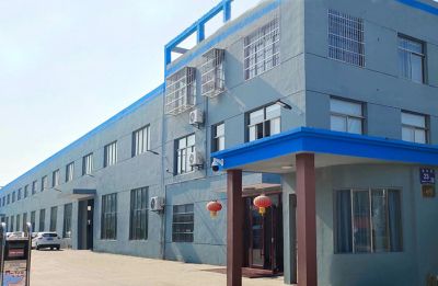 鹽城貝特電子有限公司