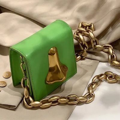 廣州市樂飛亞皮具有限公司