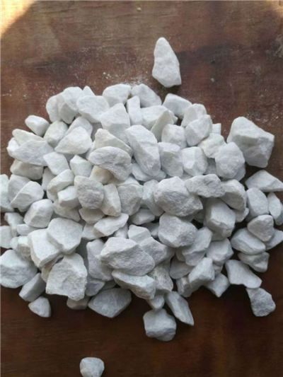 羅定市金雞鎮美姐建筑材料銷售部