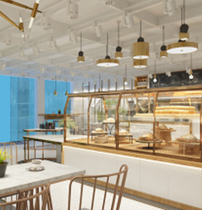 江蘇愛施德食品有限公司