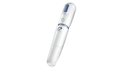 河北有煒醫(yī)療科技有限公司