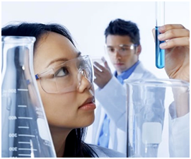 珠海市奧斯陸新材料有限公司