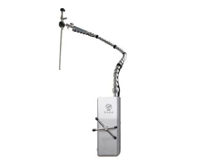 隆創(chuàng)醫(yī)療科技（杭州）有限公司