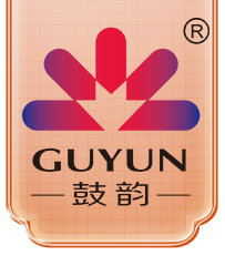 濟南鼓韻打擊樂器有限公司