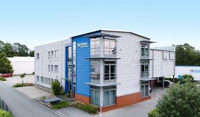 賽鍶鈦氪（上海）貿(mào)易有限公司