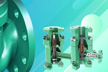 上海華電閥門(mén)集團(tuán)有限公司