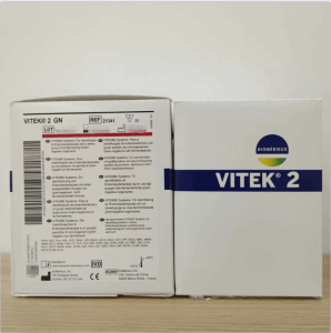 上海欣中生物工程有限公司