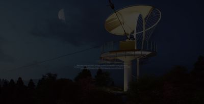 河南省山河文化旅游發展有限公司