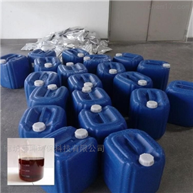 廊坊幕坤環保科技有限公司