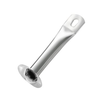 浙江港博工貿有限公司