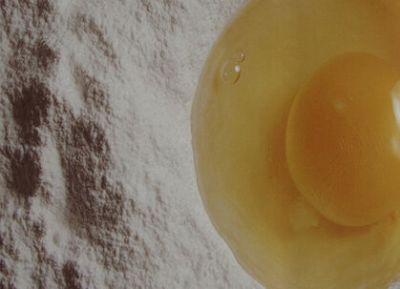 廣州市同航貿易有限公司