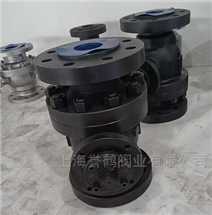 上海譽鶴閥業有限公司