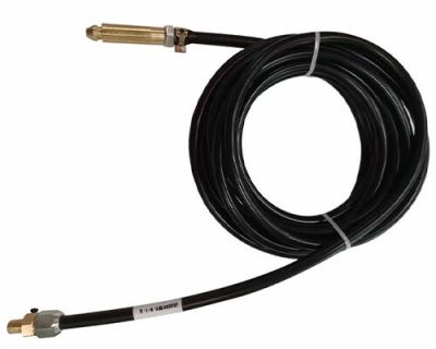 文安縣金瑞彈簧軟管有限公司