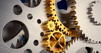 石家莊市三利機械有限公司