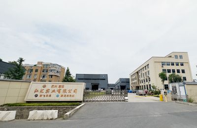 杭州富陽聯發消失模成型設備有限公司