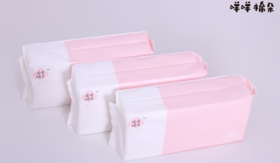 深圳市富潤萬民商貿有限公司