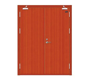 石家莊永安安全設(shè)備有限公司