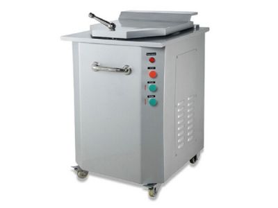 安徽德焙機械科技有限公司