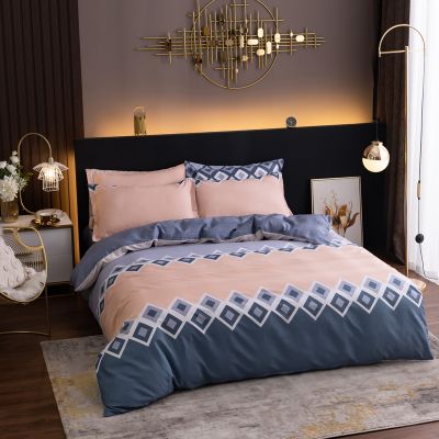 東莞富韻美紡織品有限公司