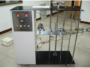 深圳市德邁盛測控設備有限公司