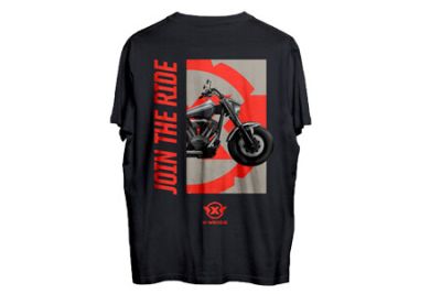 重慶威騎科技有限公司