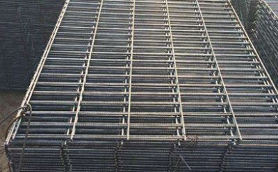 安平縣展馳絲網(wǎng)制品有限公司