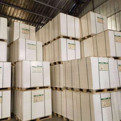 臨沂天翊紙業有限公司