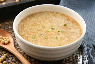 臺州包龍記餐飲企業管理有限公司