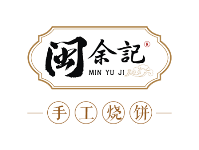 徐州閩余記餐飲管理有限公司