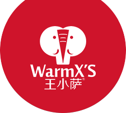 廣州榮協餐飲管理有限公司