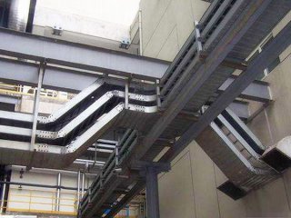 玠創儀器科技(遼寧)有限公司