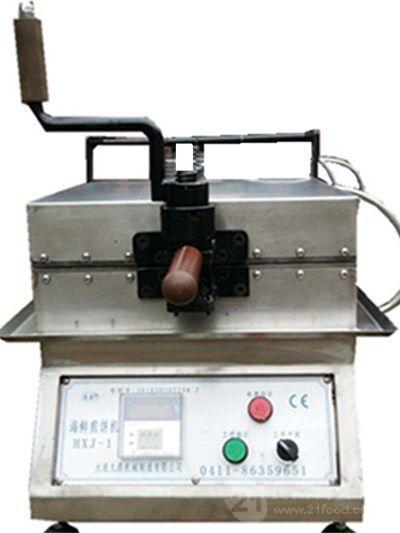 大連鼎川餐飲管理有限公司