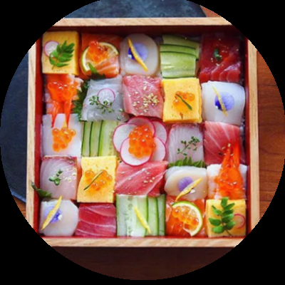 成都黑眼熊餐飲管理有限公司