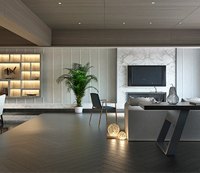 廣州邦有道企業管理有限公司