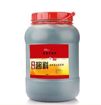 濟南華爾餐飲管理有限公司