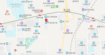 成都祥厚集市場管理有限公司
