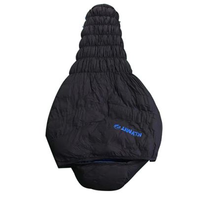 丹陽海楓戶外用品