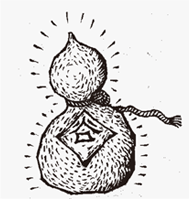 廣州谷康源健康管理